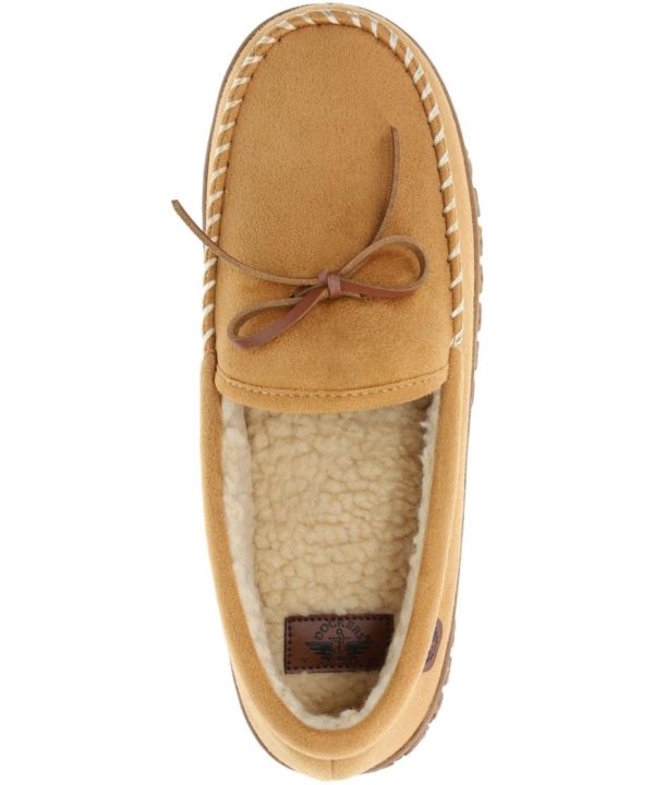 Lilazen.com4d29027778 4