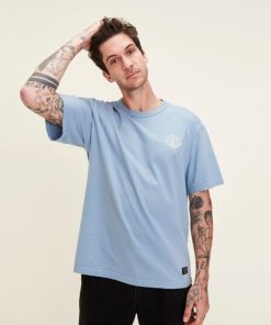 Lilazen.com4ebf788a57 1