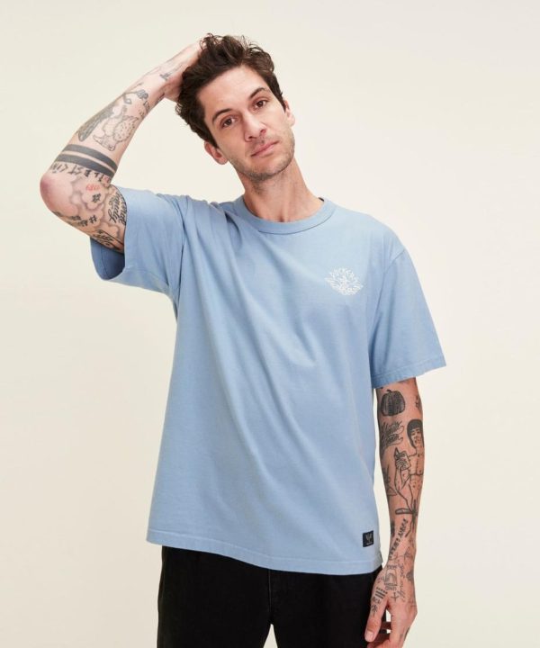 Lilazen.com4ebf788a57 1