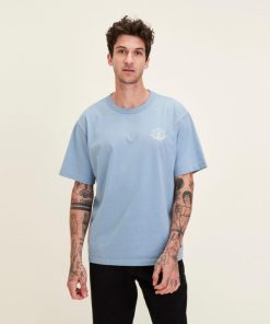 Lilazen.com4ebf788a57 2