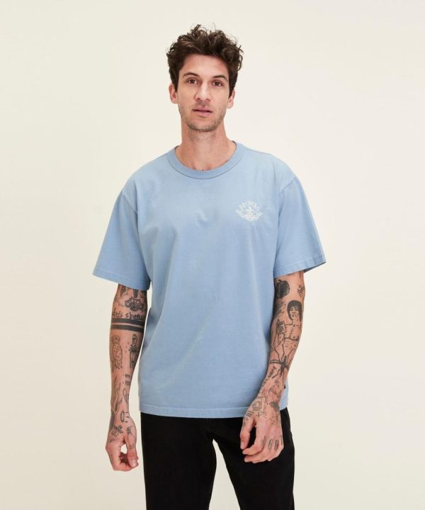 Lilazen.com4ebf788a57 2