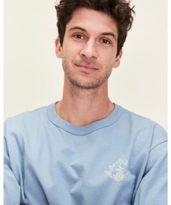 Lilazen.com4ebf788a57 3