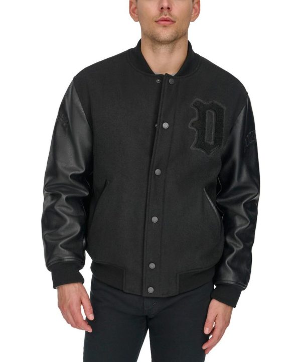 Lilazen.com4f4bf1b729 1