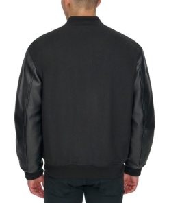 Lilazen.com4f4bf1b729 2