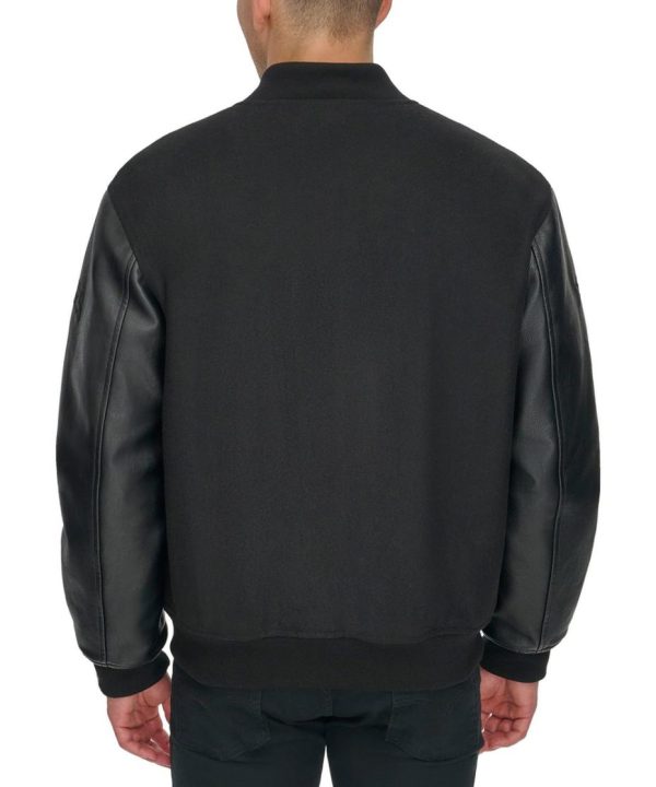 Lilazen.com4f4bf1b729 2