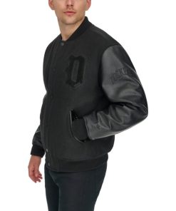 Lilazen.com4f4bf1b729 3