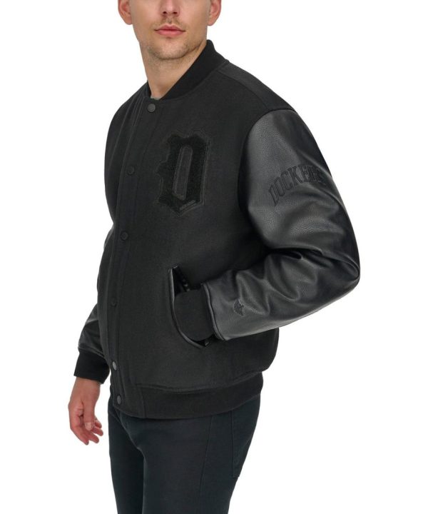 Lilazen.com4f4bf1b729 3