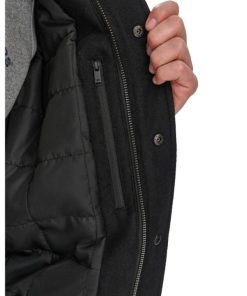 Lilazen.com4f4bf1b729 5