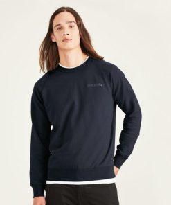 Lilazen.com4f989a3296 1