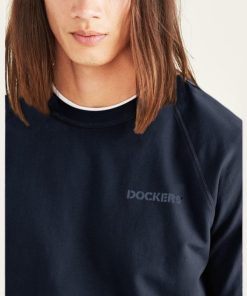 Lilazen.com4f989a3296 3