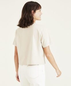 Lilazen.com4fc4bfad26 2