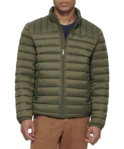 Lilazen.com4fedd2b7d8 1