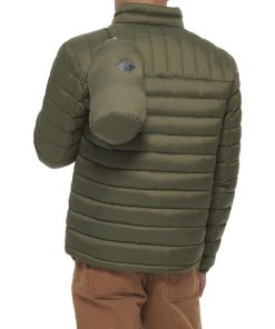 Lilazen.com4fedd2b7d8 2