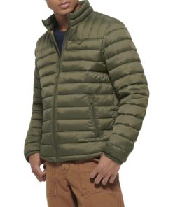 Lilazen.com4fedd2b7d8 3