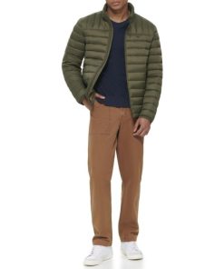 Lilazen.com4fedd2b7d8 4