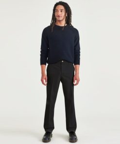 Lilazen.com500a5baa3c 1