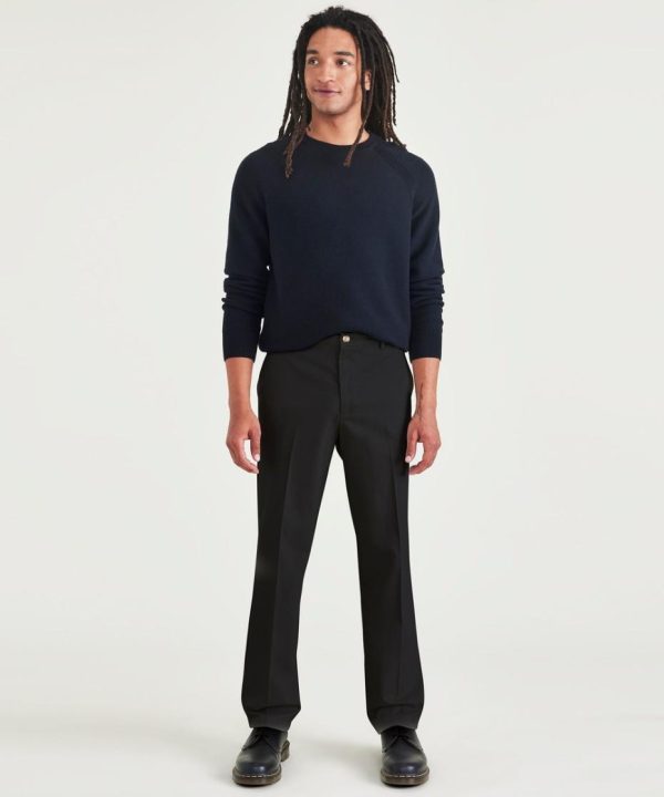 Lilazen.com500a5baa3c 1