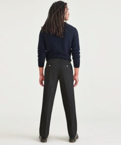 Lilazen.com500a5baa3c 2