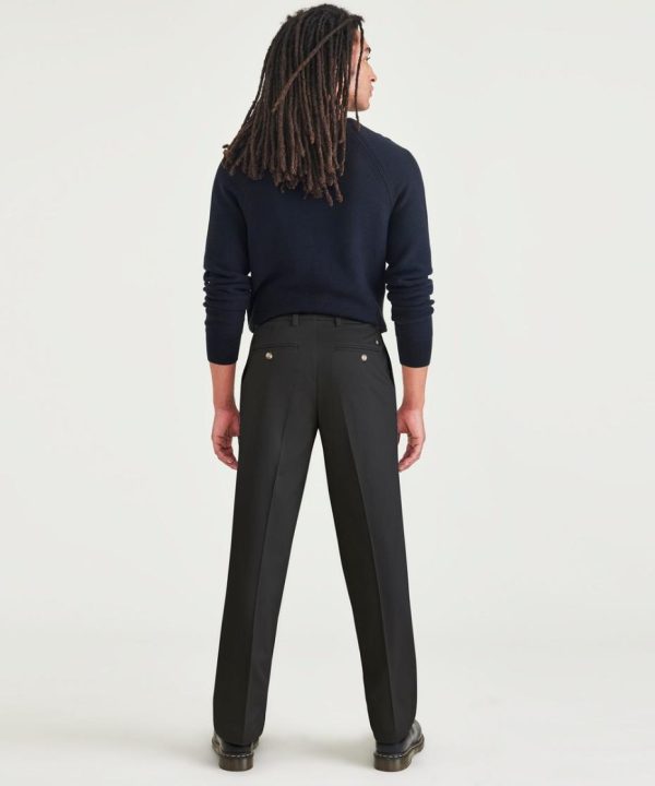 Lilazen.com500a5baa3c 2