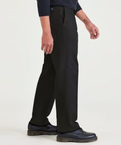 Lilazen.com500a5baa3c 3