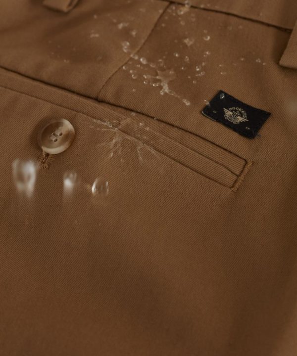 Lilazen.com500a5baa3c 4