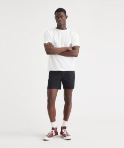 Lilazen.com5042f6ca2d 1