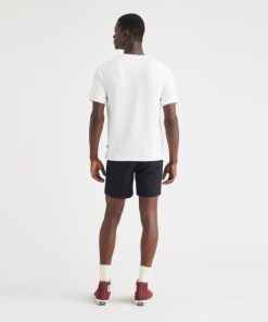 Lilazen.com5042f6ca2d 2