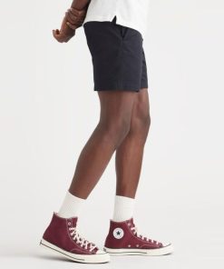 Lilazen.com5042f6ca2d 3