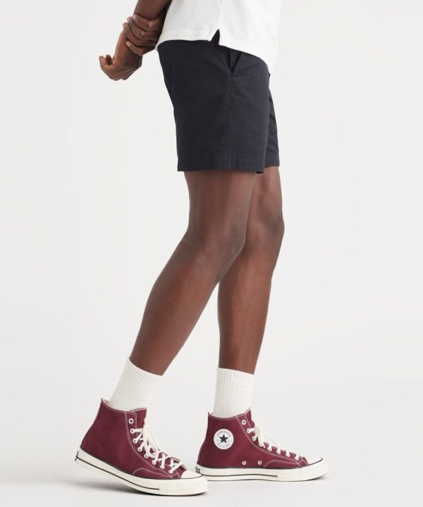 Lilazen.com5042f6ca2d 3