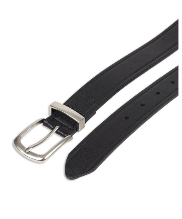 Lilazen.com508e47e6e2 2