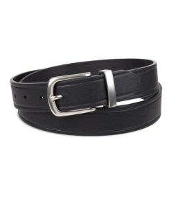 Lilazen.com508e47e6e2 3