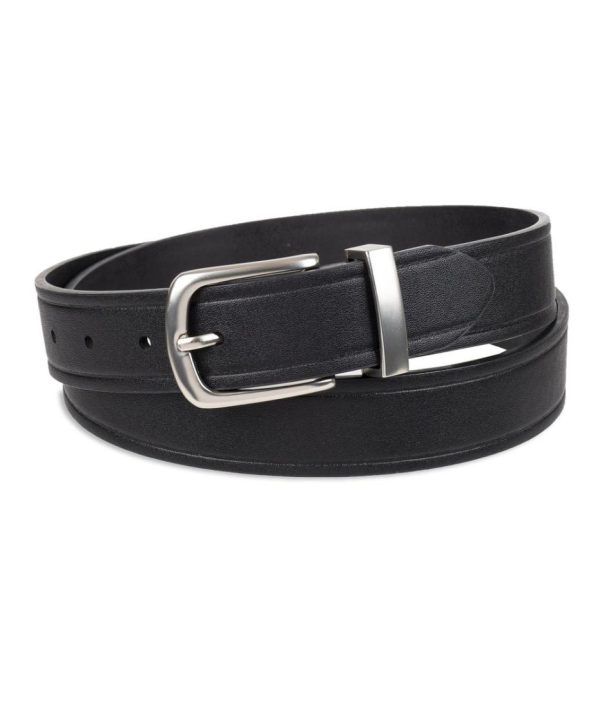 Lilazen.com508e47e6e2 3