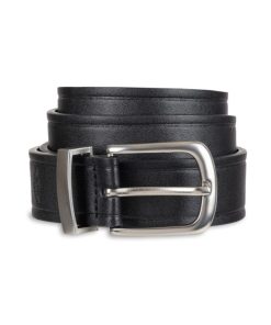 Lilazen.com508e47e6e2 4