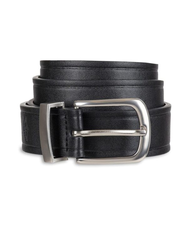 Lilazen.com508e47e6e2 4