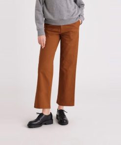 Lilazen.com515a672750 1