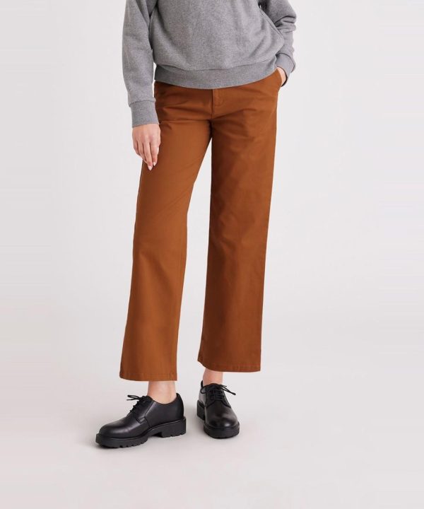 Lilazen.com515a672750 1