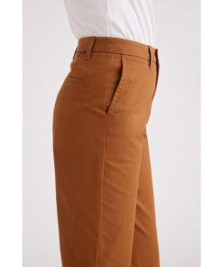 Lilazen.com515a672750 3