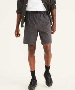 Lilazen.com51a3aa9785 2