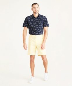 Lilazen.com51fa89ffb5 1