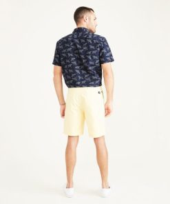 Lilazen.com51fa89ffb5 3