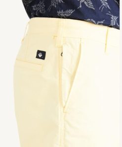 Lilazen.com51fa89ffb5 4