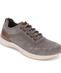 Lilazen.com52d5e8da41 1