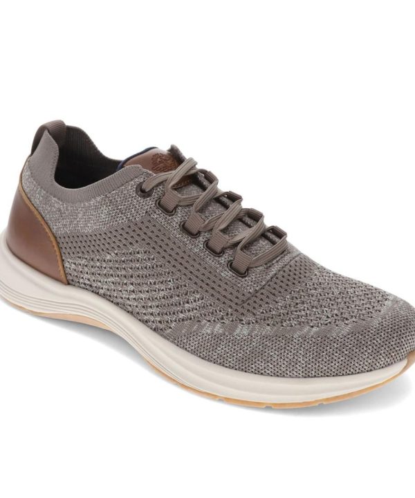 Lilazen.com52d5e8da41 1