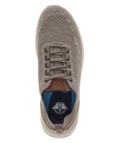 Lilazen.com52d5e8da41 4