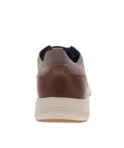 Lilazen.com52d5e8da41 5