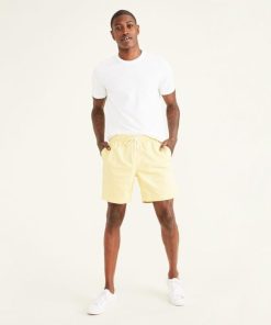 Lilazen.com534f2a483f 1