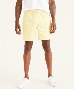 Lilazen.com534f2a483f 2