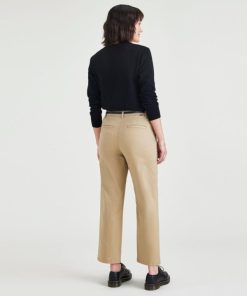 Lilazen.com53691916a1 2