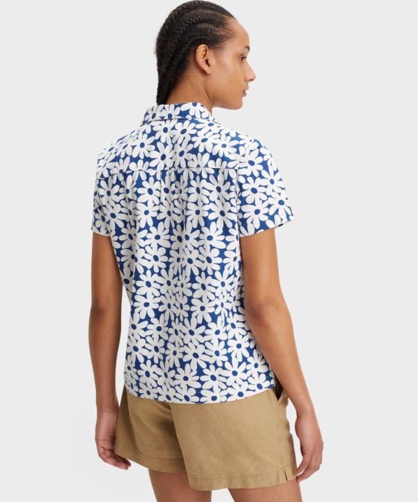 Lilazen.com53d64c53a9 2