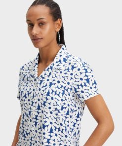 Lilazen.com53d64c53a9 3